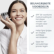 Eucerin Eucerin Hyaluron-Filler Dagcrème SPF30 - 50ml Eucerin Eucerin Hyaluron-Filler Dagcrème SPF30 - 50ml