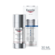 Eucerin Eucerin Hyaluron-Filler Peeling & Serum Nacht + 3x Effect - 2x15ml Eucerin Eucerin Hyaluron-Filler Peeling & Serum Nacht + 3x Effect - 2x15ml