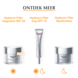 Eucerin Eucerin Hyaluron-Filler Vitamine C Booster - 3 st Eucerin Eucerin Hyaluron-Filler Vitamine C Booster - 3 st
