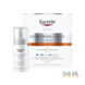 Eucerin Eucerin Hyaluron-Filler Vitamine C Booster - 3 st Eucerin Eucerin Hyaluron-Filler Vitamine C Booster - 3 st