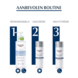 Eucerin Eucerin Hyaluron Filler Dagcrème Extra Rijk - 50ml Eucerin Eucerin Hyaluron Filler Dagcrème Extra Rijk - 50ml