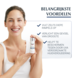 Eucerin Eucerin Hyaluron Filler Dagcrème Extra Rijk - 50ml Eucerin Eucerin Hyaluron Filler Dagcrème Extra Rijk - 50ml
