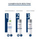 Eucerin Eucerin Hyaluron Filler Nachtcrème Extra Rijk - 50ml Eucerin Eucerin Hyaluron Filler Nachtcrème Extra Rijk - 50ml