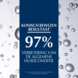 Eucerin Eucerin Hyaluron Filler Nachtcrème Extra Rijk - 50ml Eucerin Eucerin Hyaluron Filler Nachtcrème Extra Rijk - 50ml