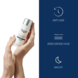 Eucerin Eucerin Hyaluron Filler Nachtcrème Extra Rijk - 50ml Eucerin Eucerin Hyaluron Filler Nachtcrème Extra Rijk - 50ml