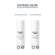 Eucerin Eucerin UltraSENSITIVE Kalmerende Crème Droge Huid - 50ml Eucerin Eucerin UltraSENSITIVE Kalmerende Crème Droge Huid - 50ml
