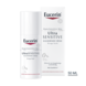 Eucerin Eucerin UltraSENSITIVE Kalmerende Crème Droge Huid - 50ml Eucerin Eucerin UltraSENSITIVE Kalmerende Crème Droge Huid - 50ml