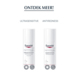 Eucerin Eucerin UltraSENSITIVE Kalmerende Crème Normale tot gemengde huid - 50ml Eucerin Eucerin UltraSENSITIVE Kalmerende Crème Normale tot gemengde huid - 50ml