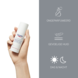 Eucerin Eucerin UltraSENSITIVE Kalmerende Crème Normale tot gemengde huid - 50ml Eucerin Eucerin UltraSENSITIVE Kalmerende Crème Normale tot gemengde huid - 50ml