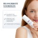Eucerin Eucerin UltraSENSITIVE Kalmerende Crème Normale tot gemengde huid - 50ml Eucerin Eucerin UltraSENSITIVE Kalmerende Crème Normale tot gemengde huid - 50ml