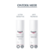 Eucerin Eucerin UltraSENSITIVE Reinigingslotion - 100ml Eucerin Eucerin UltraSENSITIVE Reinigingslotion - 100ml