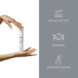 Eucerin Eucerin UltraSENSITIVE Reinigingslotion - 100ml Eucerin Eucerin UltraSENSITIVE Reinigingslotion - 100ml