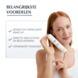Eucerin Eucerin UltraSENSITIVE Reinigingslotion - 100ml Eucerin Eucerin UltraSENSITIVE Reinigingslotion - 100ml