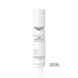 Eucerin Eucerin UltraSENSITIVE Reinigingslotion - 100ml Eucerin Eucerin UltraSENSITIVE Reinigingslotion - 100ml