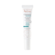 Avène Avene Cleanance COMEDOMED Plaatselijke uitdrogende verzorging - 15ml Avène Avene Cleanance COMEDOMED Plaatselijke uitdrogende verzorging - 15ml
