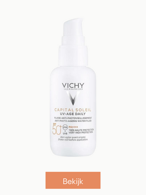 https://www.apotheekenhuid.nl/vichy-capital-soleil-uv-age-daily-spf50.html