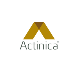 Actinica® Lotion