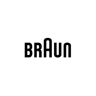 Braun