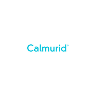 Calmurid