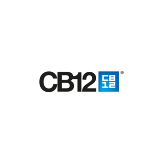 CB12