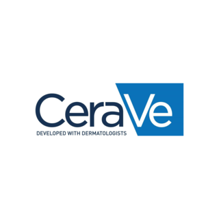 CeraVe producten