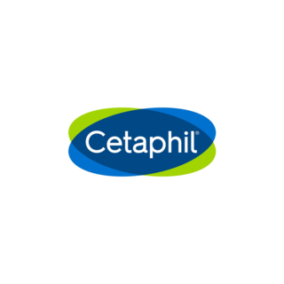 Cetaphil