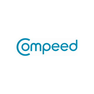 Compeed