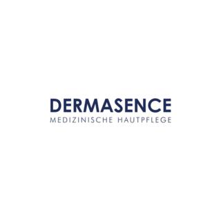 Dermasence