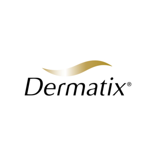 Dermatix