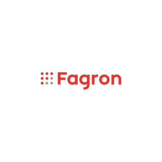 Fagron