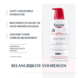 Eucerin pH5 Body Lotion + pH5 Doucheolie - 400ml Eucerin pH5 Body Lotion + pH5 Doucheolie - 400ml