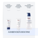 Eucerin UreaRepair Plus Lotion 10% Urea + Voetcrème Eucerin UreaRepair Plus Lotion 10% Urea + Voetcrème