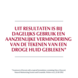 Eucerin UreaRepair Plus Lotion 10% Urea + Voetcrème Eucerin UreaRepair Plus Lotion 10% Urea + Voetcrème