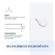 Eucerin UreaRepair Plus Lotion 10% Urea + Voetcrème Eucerin UreaRepair Plus Lotion 10% Urea + Voetcrème