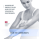 Eucerin UreaRepair Plus Lotion 10% Urea + Voetcrème Eucerin UreaRepair Plus Lotion 10% Urea + Voetcrème