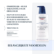 Eucerin UreaRepair Plus Lotion 10% Urea + Voetcrème Eucerin UreaRepair Plus Lotion 10% Urea + Voetcrème