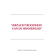 Eucerin Dermo Capillaire Kalmerende Hoofdhuidbehandeling met 5% Urea + Shampoo met 5% Urea Eucerin Dermo Capillaire Kalmerende Hoofdhuidbehandeling met 5% Urea + Shampoo met 5% Urea