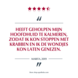 Eucerin Dermo Capillaire Kalmerende Hoofdhuidbehandeling met 5% Urea + Shampoo met 5% Urea Eucerin Dermo Capillaire Kalmerende Hoofdhuidbehandeling met 5% Urea + Shampoo met 5% Urea