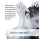 Eucerin Dermo Capillaire Kalmerende Hoofdhuidbehandeling met 5% Urea + Shampoo met 5% Urea Eucerin Dermo Capillaire Kalmerende Hoofdhuidbehandeling met 5% Urea + Shampoo met 5% Urea