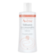 Avène Avene Tolérance Control Reinigende gel-lotion - 400ml Avène Avene Tolérance Control Reinigende gel-lotion - 400ml