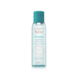 Avène Avene Cleanance Micellair Water - 100ml Avène Avene Cleanance Micellair Water - 100ml