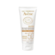 Avène Avene Minerale Melk SPF50+ - 100ml Avène Avene Minerale Melk SPF50+ - 100ml