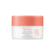 Avène Avene Cold Cream Lippenbalsem Intense Hydratatie 24U* - 10ml Avène Avene Cold Cream Lippenbalsem Intense Hydratatie 24U* - 10ml