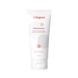 Fagron Fagron Milde shampoo - 200ml Fagron Fagron Milde shampoo - 200ml