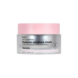 Hanskin Real Complexion Hyaluron Moisture Cream 50ml Hanskin Real Complexion Hyaluron Moisture Cream 50ml