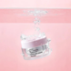 Hanskin Real Complexion Hyaluron Moisture Cream 50ml Hanskin Real Complexion Hyaluron Moisture Cream 50ml