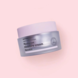 Hanskin Real Complexion Hyaluron Moisture Cream 50ml Hanskin Real Complexion Hyaluron Moisture Cream 50ml
