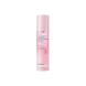Hanskin Real Complexion Pink Capsule Serum 50ml Hanskin Real Complexion Pink Capsule Serum 50ml