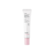 Hanskin Real Complexion Hyaluron Eye Serum 25ml Hanskin Real Complexion Hyaluron Eye Serum 25ml