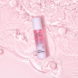 Hanskin Real Complexion Pink Capsule Serum 50ml Hanskin Real Complexion Pink Capsule Serum 50ml